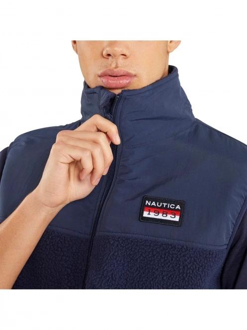 Cruz Gilet