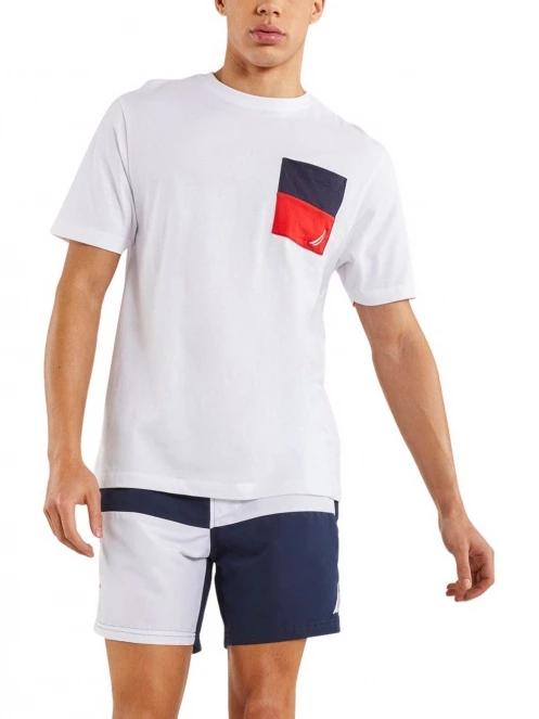 Edwin T-Shirt