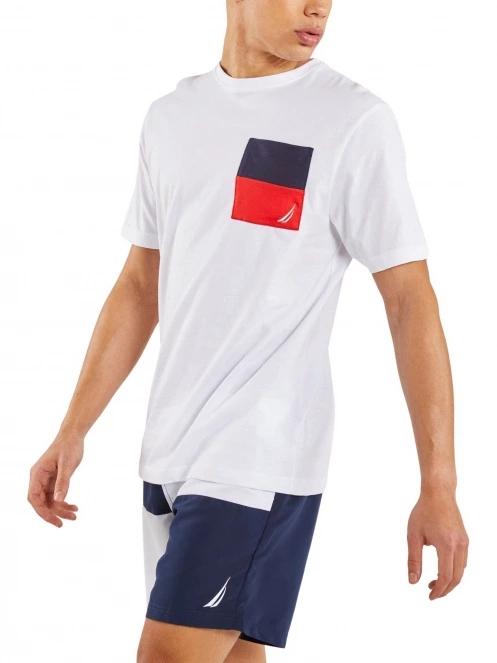 Edwin T-Shirt