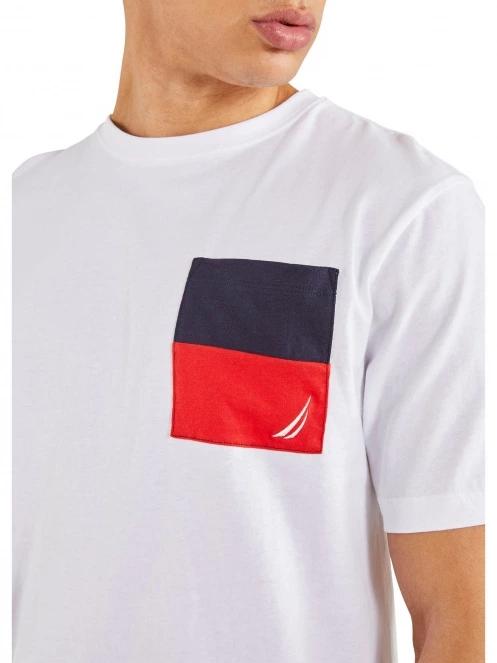 Edwin T-Shirt