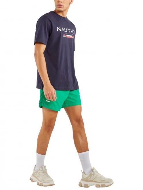 Quinn T-Shirt