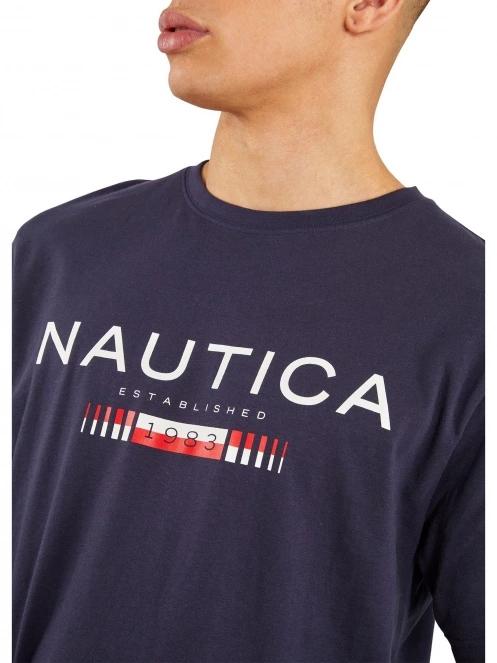Quinn T-Shirt