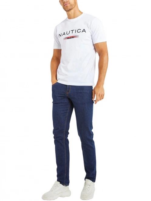 Quinn T-Shirt