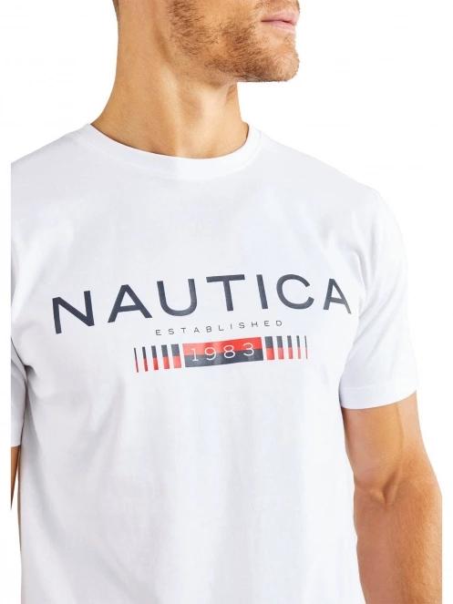 Quinn T-Shirt