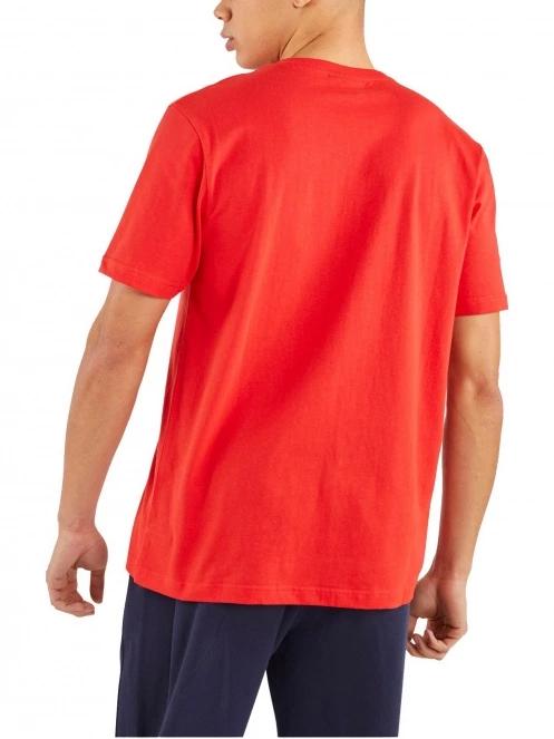Jaden T-Shirt