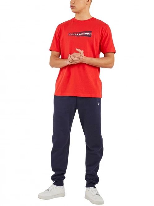 Jaden T-Shirt