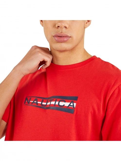 Jaden T-Shirt