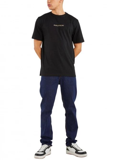 Ramon T-Shirt
