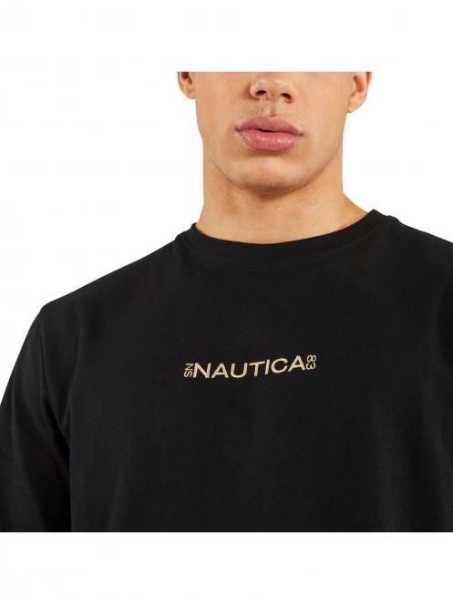 Ramon T-Shirt