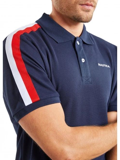 Hopeman Polo Shirt