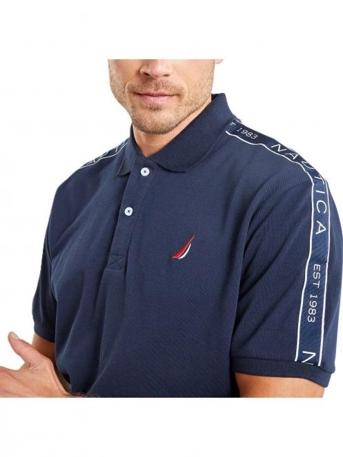 Connolly Polo Shirt