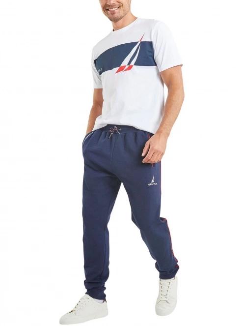 Bryson Jog Pant