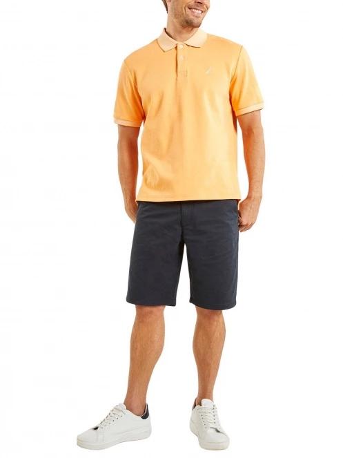 Emory Polo Shirt