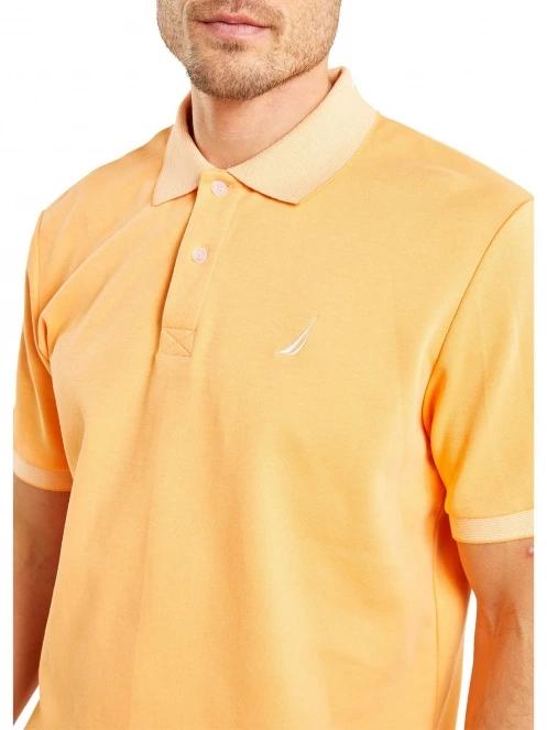 Emory Polo Shirt