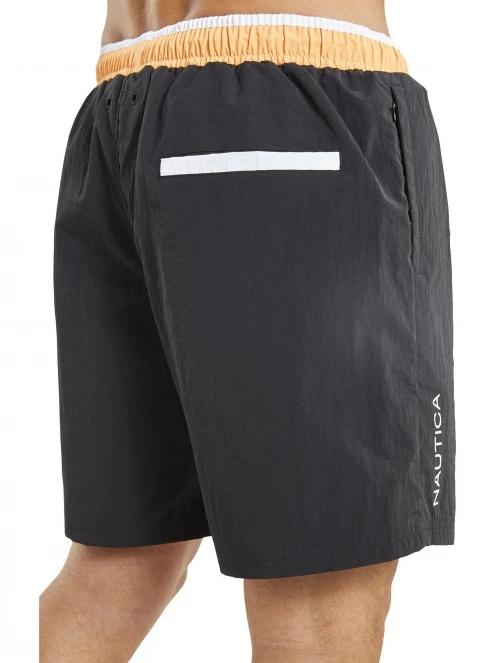 Nautica Arian 6