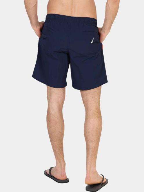 Nautica Pietro 7