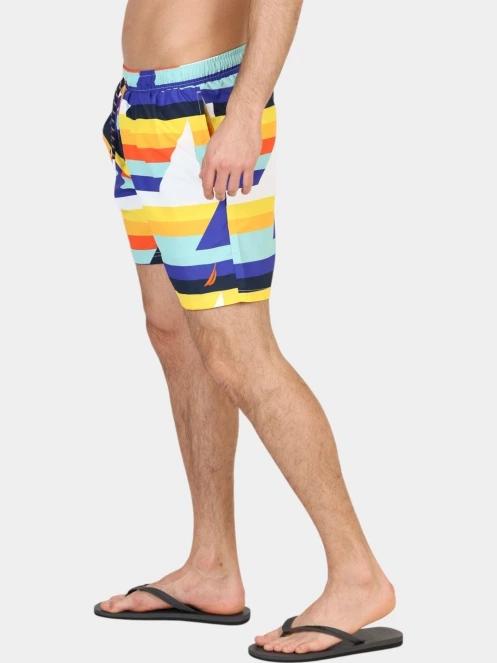 Nautica Igor 6