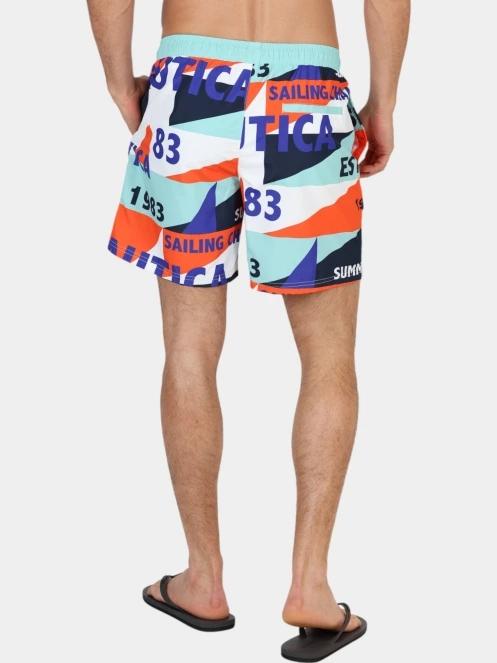 Nautica Patrizio 6