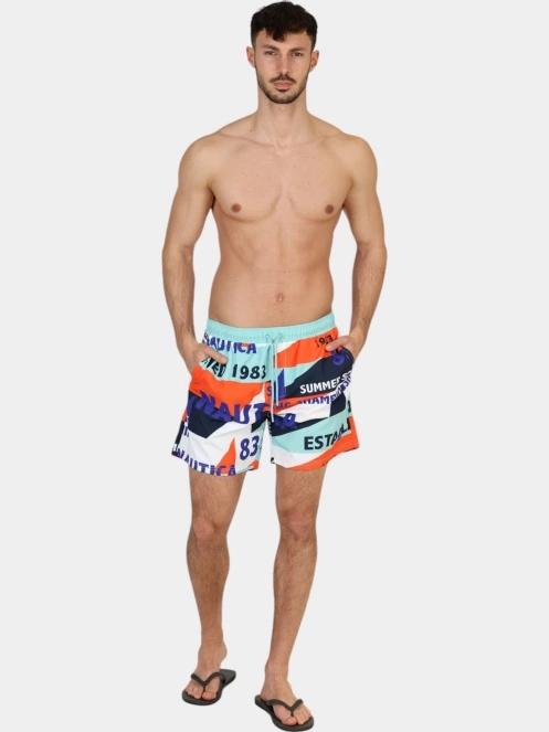 Nautica Patrizio 6