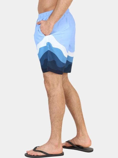 Nautica Penrose 7