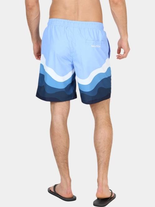 Nautica Penrose 7