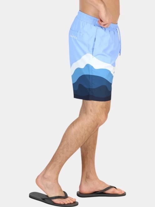 Nautica Penrose 7