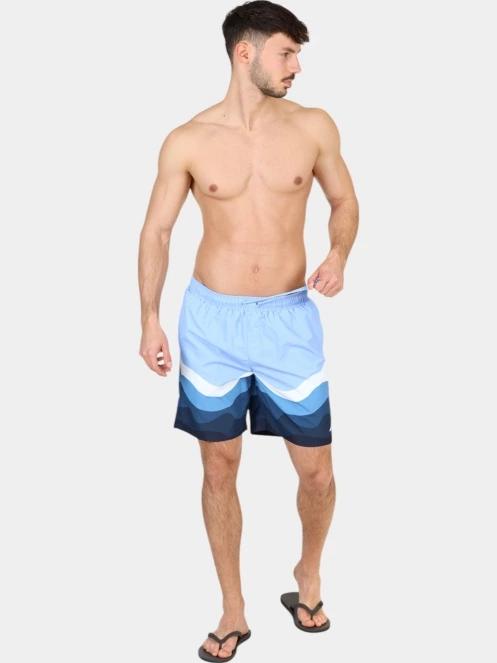 Nautica Penrose 7