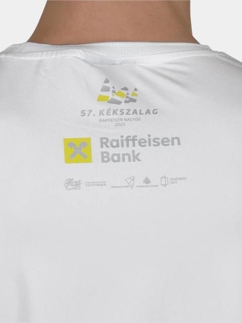 Nautica Lionel 2 LS T-Shirt férfi hosszú ujjú póló fehér színben 9