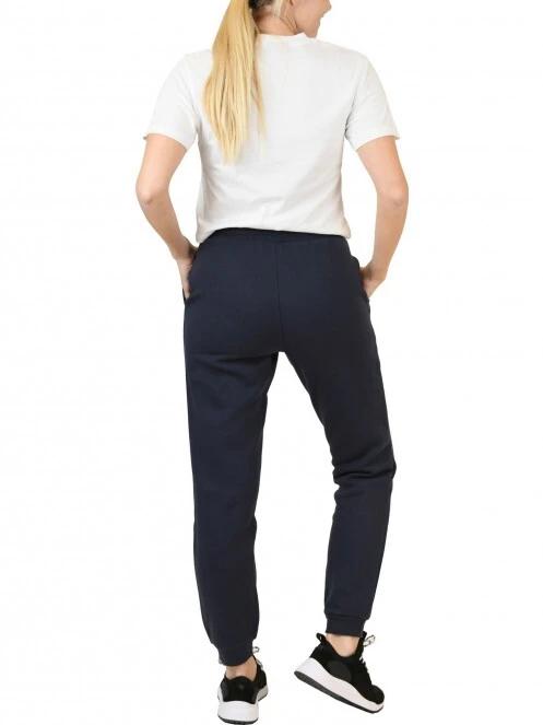 Kea Jog Pant