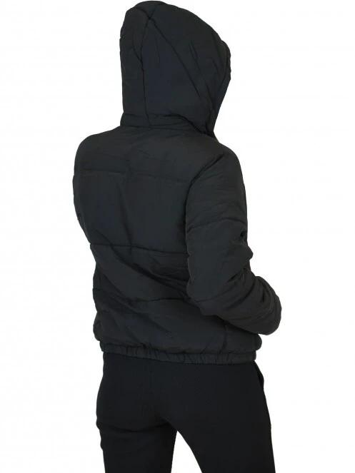 Venus Padded Jacket