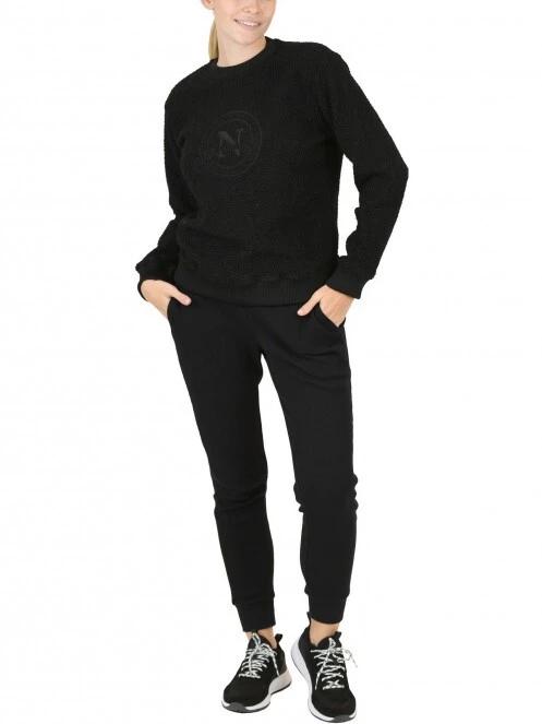 Elara Sweatshirt