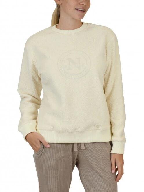 Elara Sweatshirt