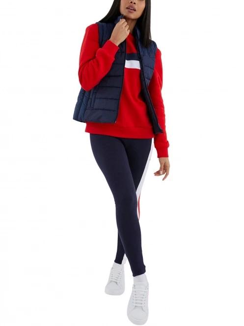 Hana Gilet