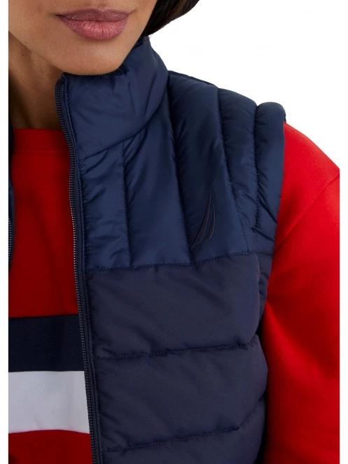 Hana Gilet