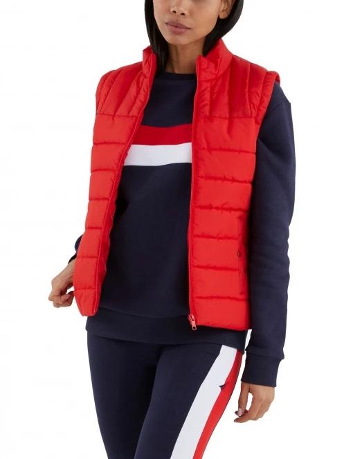 Hana Gilet