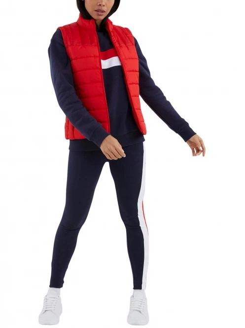 Hana Gilet