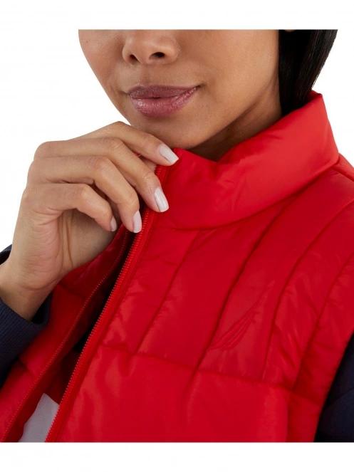 Hana Gilet