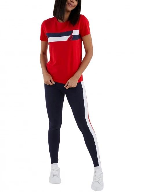 Alerie T-Shirt