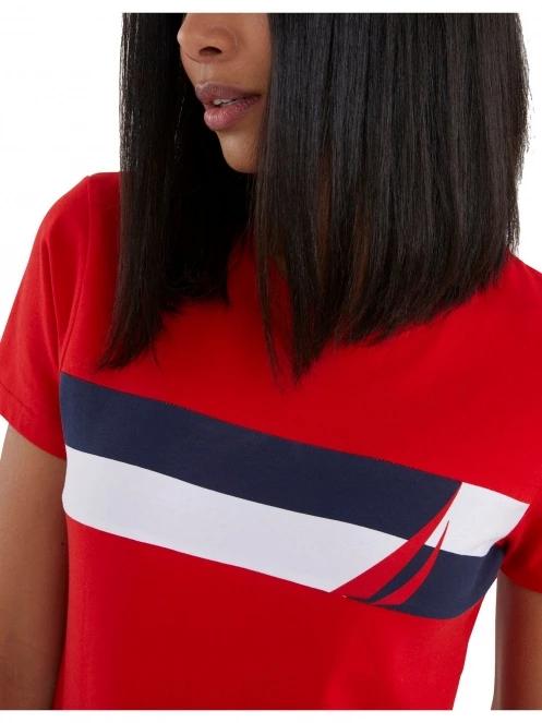 Alerie T-Shirt