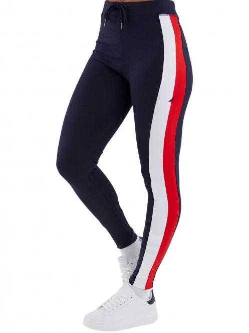 Brioni Legging