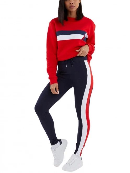 Brioni Legging