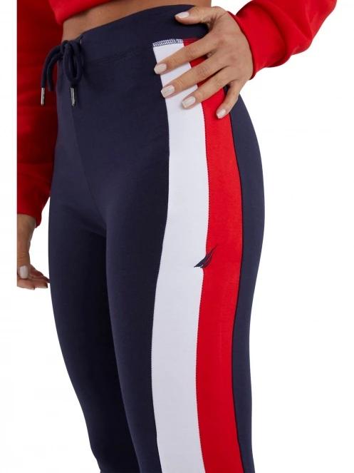Brioni Legging