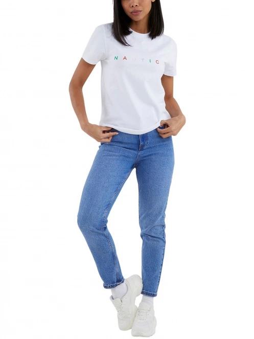 Bett T-Shirt