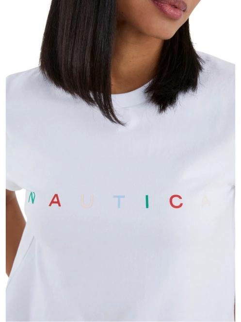 Bett T-Shirt