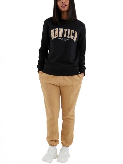Ophelia Sweatshirt