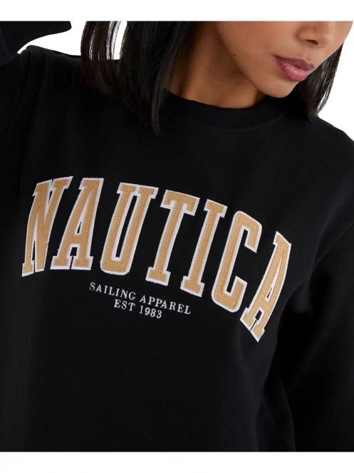 Ophelia Sweatshirt
