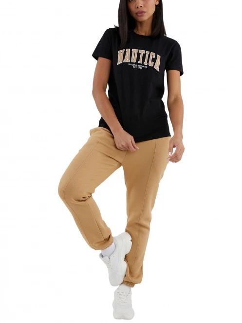 Emelie T-Shirt