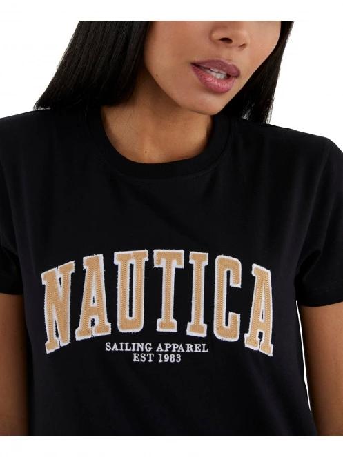 Emelie T-Shirt