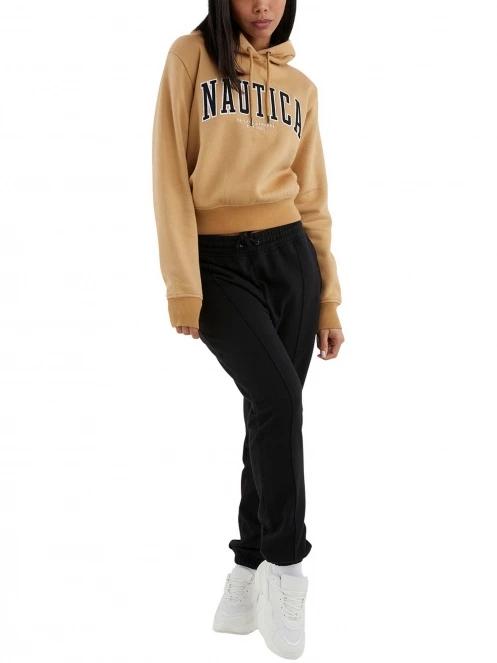 Willow OH Hoodie