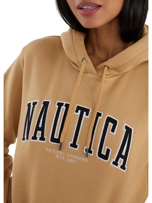Willow OH Hoodie